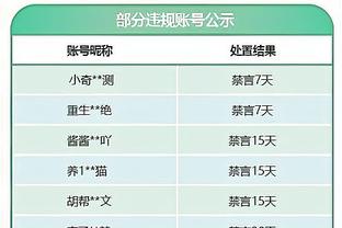 开云app页面截图0